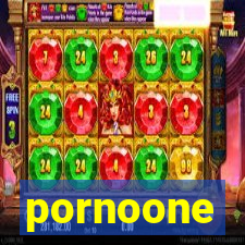 pornoone