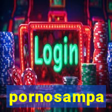 pornosampa