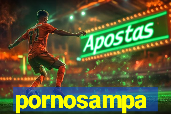 pornosampa