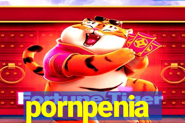 pornpenia