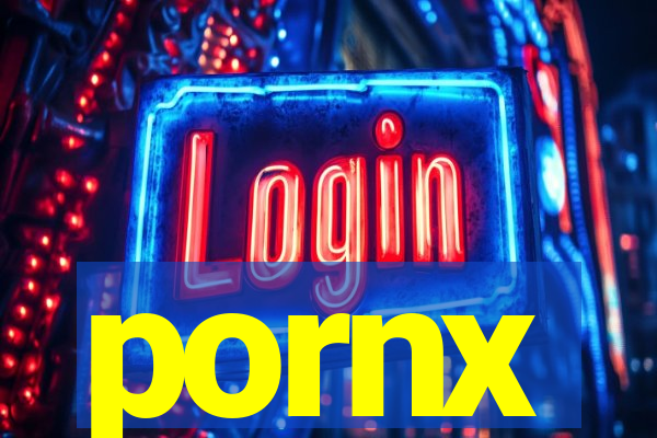 pornx