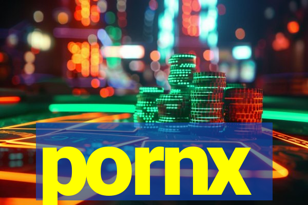 pornx