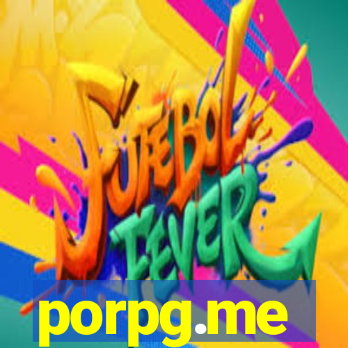 porpg.me