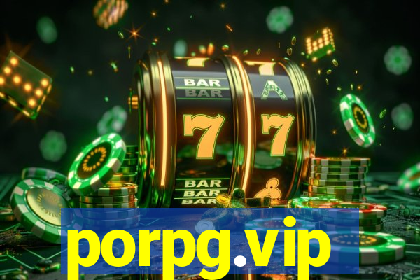 porpg.vip