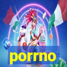 porrno