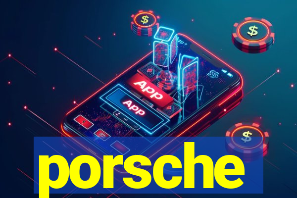 porsche-bet.com