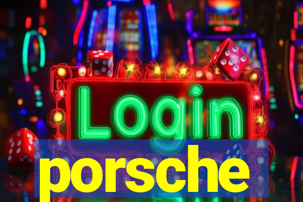 porsche-bet.com