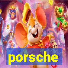 porsche-bet.com