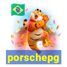 porschepg