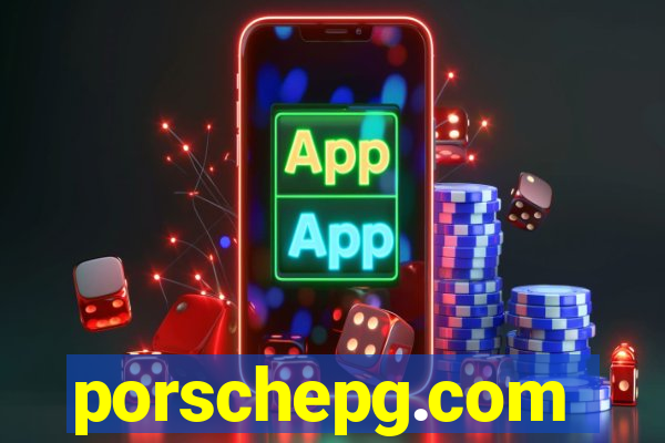 porschepg.com