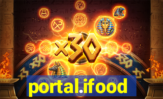 portal.ifood