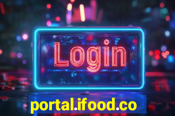 portal.ifood.com.b