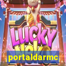 portaldarmc