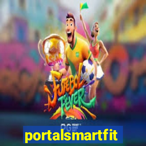 portalsmartfit