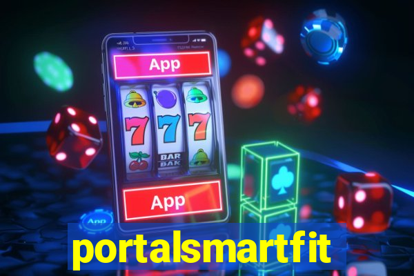 portalsmartfit