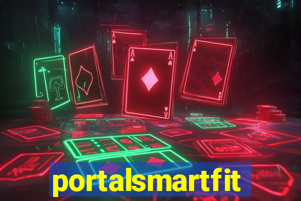 portalsmartfit