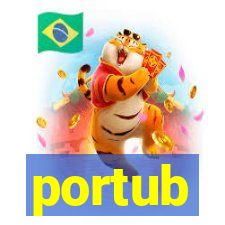 portub