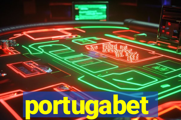 portugabet