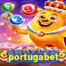 portugabet