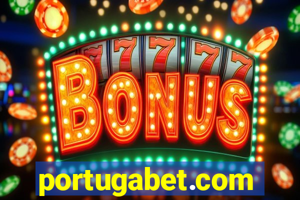 portugabet.com