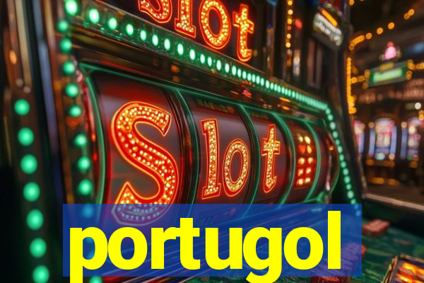 portugol