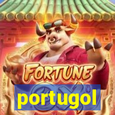 portugol