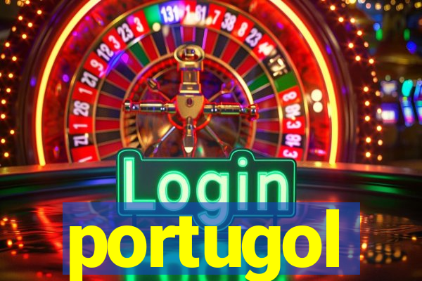 portugol