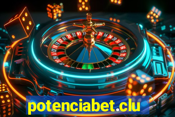 potenciabet.club