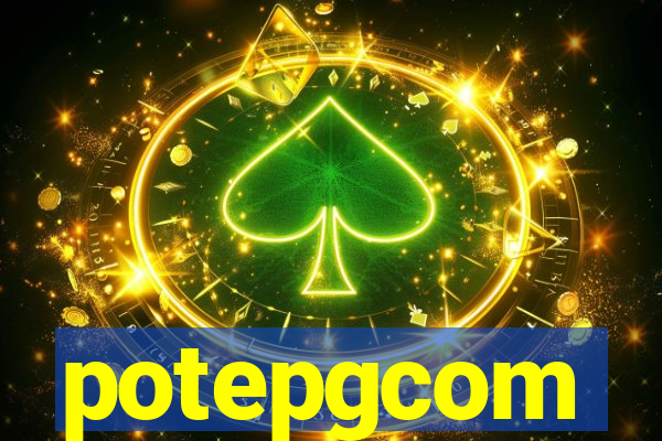 potepgcom