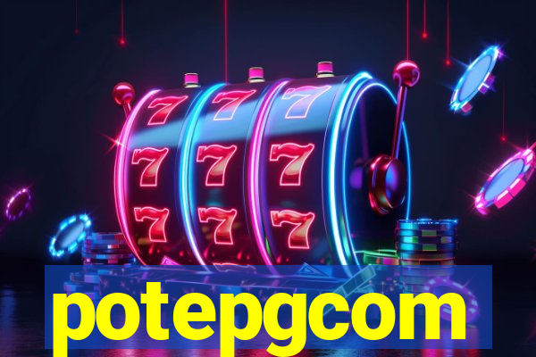 potepgcom