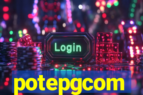 potepgcom