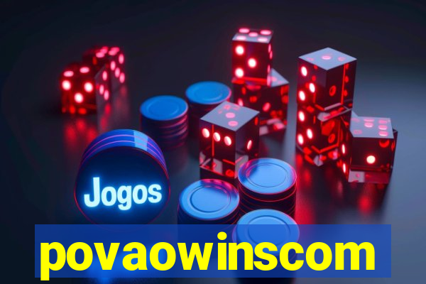 povaowinscom