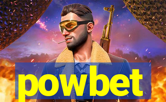 powbet