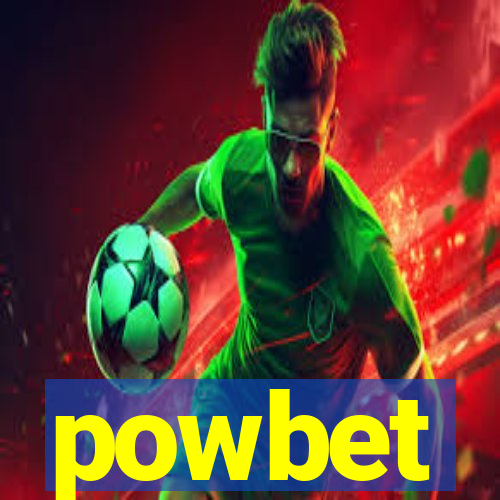 powbet