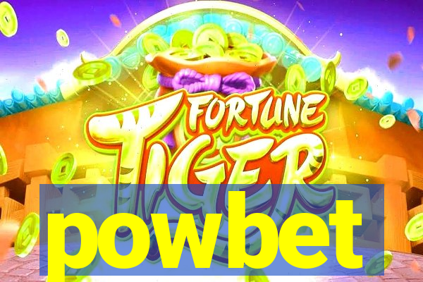 powbet