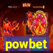 powbet