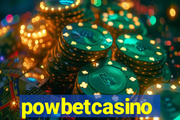 powbetcasino