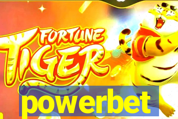 powerbet