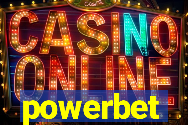 powerbet