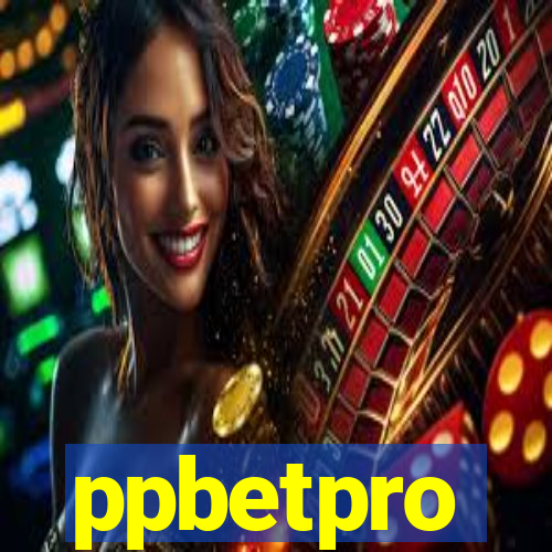 ppbetpro