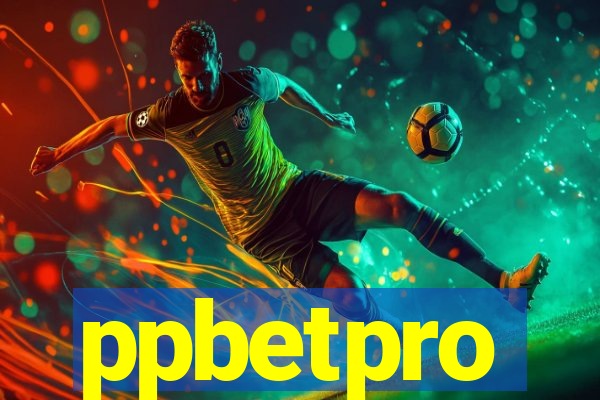 ppbetpro