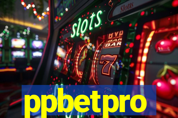 ppbetpro