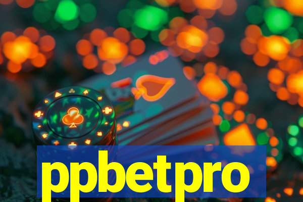 ppbetpro