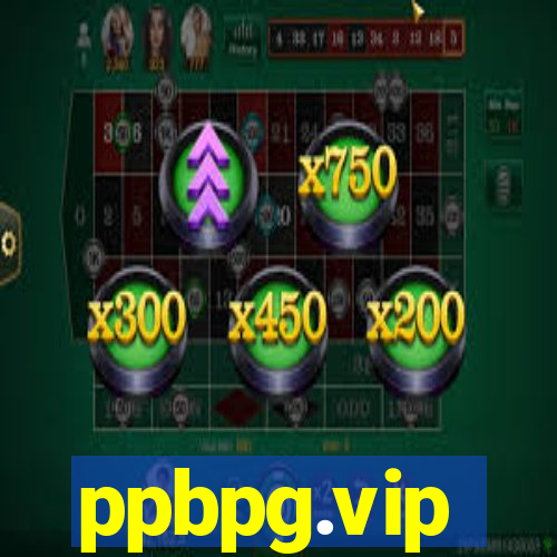 ppbpg.vip