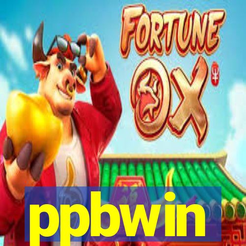 ppbwin