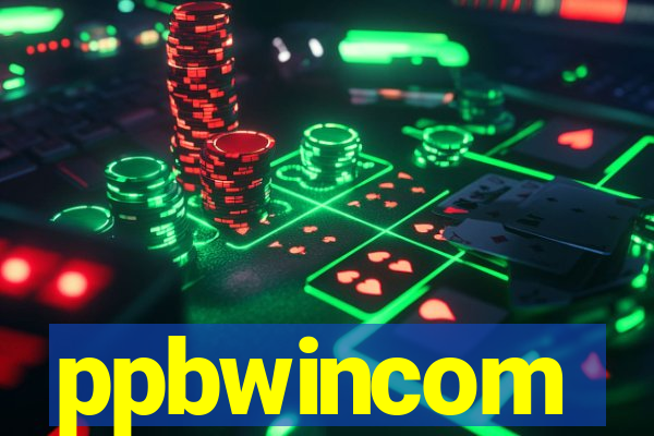 ppbwincom