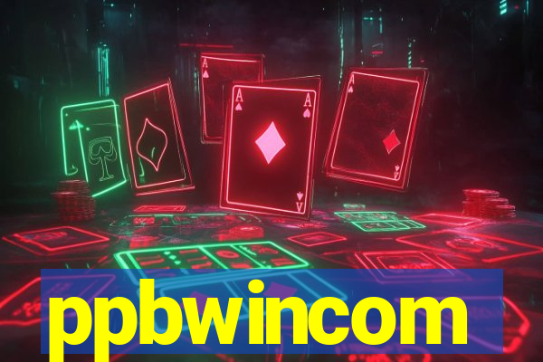 ppbwincom