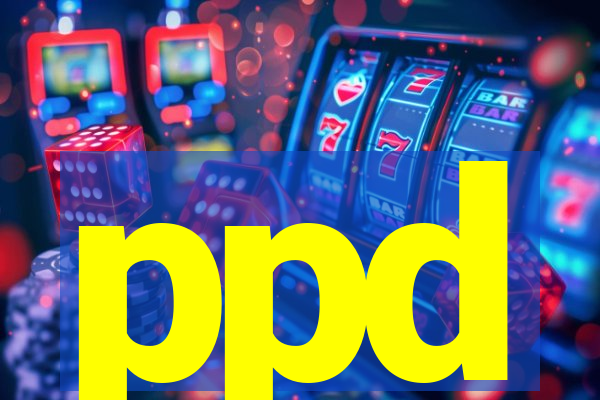 ppd-bet.com