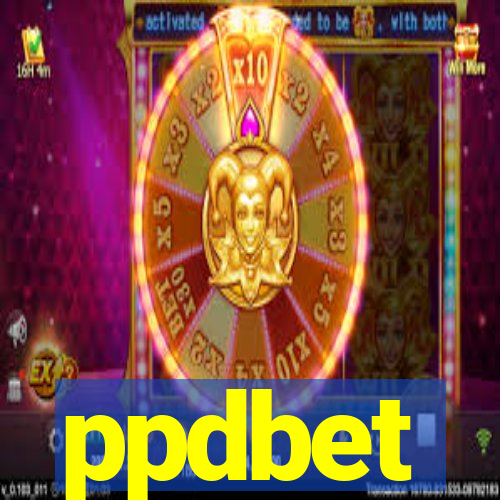 ppdbet