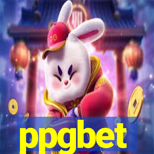 ppgbet